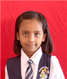 shreya singh