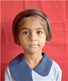 aayat husain