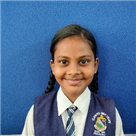 satakshi gupta
