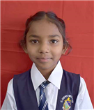 niya kumari