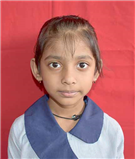 priyanshi chaurasiya