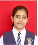 sakshi pandey