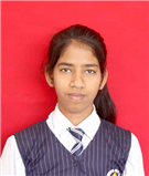 sandhya patel
