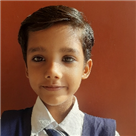 divya bhartiya