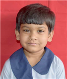 hera khan