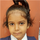 swara srivastava