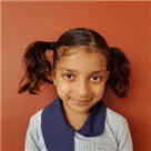 ayat fatma