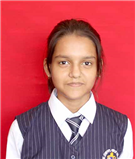 anjali singh