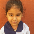 niya yadav