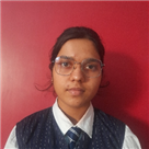 shambhavi mishra