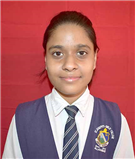 ayushi jaiswal