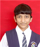 aayat sarfaraj