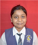 samriddhi jaiswal