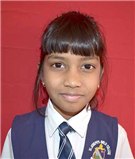 maitree kumari
