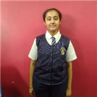 darshdeep kaur