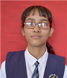 kritika yadav