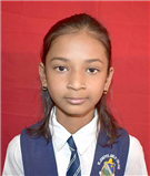 anushka singh