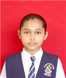 arya kaithwas