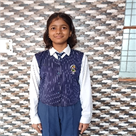 akriti vishwakarma