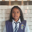 samridhi
