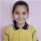 anum fatima