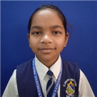 samriddhi soni