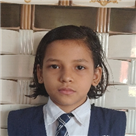 shriti srivastava