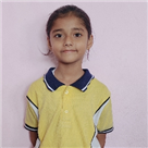 kritika verma