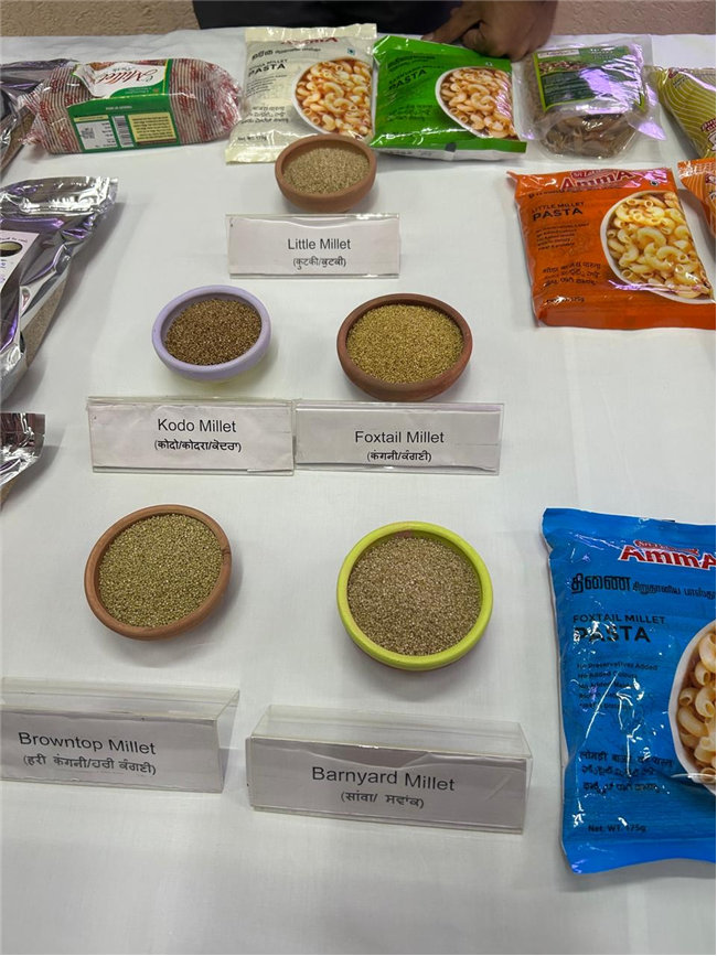 NUTRITION FOR WORKING WOMEN