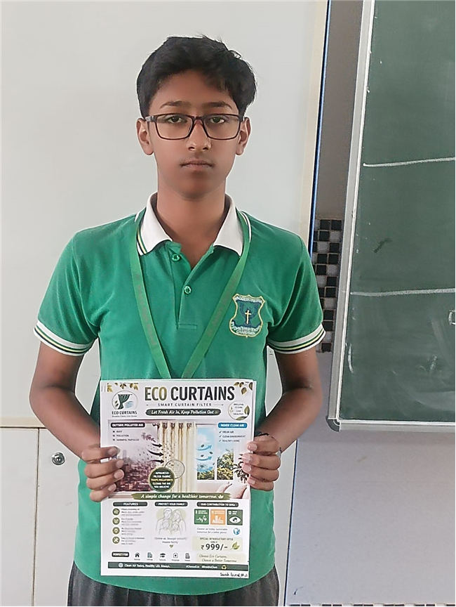 KAUSHAL BODH
