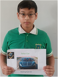 KAUSHAL BODH