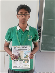 KAUSHAL BODH