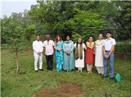 VAN MAHOTSAV