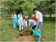 VAN MAHOTSAV