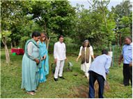 VAN MAHOTSAV