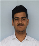 PRANAV NIJHAWAN