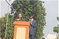 Teacher's Day 2025