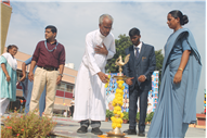 Teacher's Day 2025