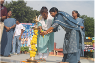 Teacher's Day 2025