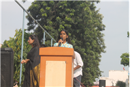 Teacher's Day 2025