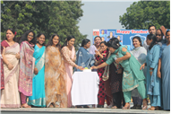 Teacher's Day 2025