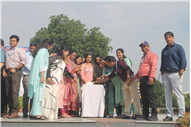 Teacher's Day 2025