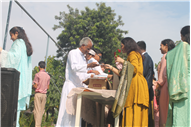 Teacher's Day 2025