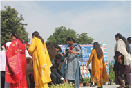 Teacher's Day 2025