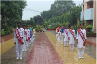 79th Independence Day Celebration