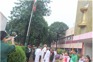79th Independence Day Celebration