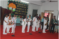 79th Independence Day Celebration