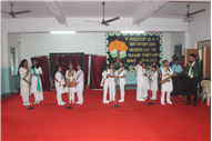 79th Independence Day Celebration