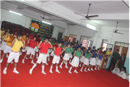 79th Independence Day Celebration