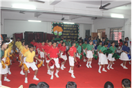 79th Independence Day Celebration